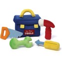 GUND My 1st Toolbox Playset - 6048891-T