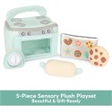 GUND My 1st Baking Playset - 6063134-T