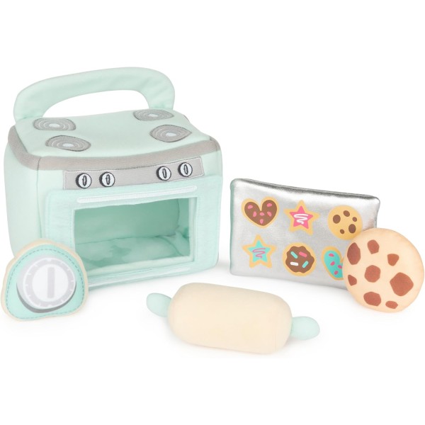 GUND My 1st Baking Playset - 6063134-T