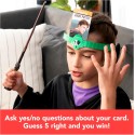 Hedbanz, Harry Potter Family Board Game - 6064732-T