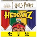 Hedbanz, Harry Potter Family Board Game - 6064732-T