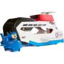 Paw Patrol Aqua Whale Patroller - 6065308-T