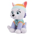 Paw Patrol Plush 9" Everest (Impulse) - 6066493-T