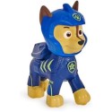 Swimways Paw Patrol Chase Floating Figure - 6067007-T