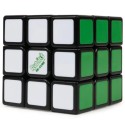 Rubik's Cube ECO 3x3 - 6067025-T