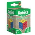 Rubik's Cube ECO 3x3 - 6067025-T