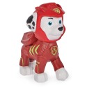 Swimways Paw Patrol Marshall Floating Figure - 6067080-T