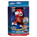 Swimways Paw Patrol Marshall Floating Figure - 6067080-T