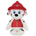 Paw Patrol Plush 13" Take A Long Marshall (Impulse) - 6067147-T