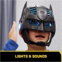 DC Batman Feature Mask - 6067474-T