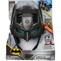 DC Batman Feature Mask - 6067474-T