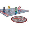 Paw Patrol Pups 'n Ladders Puppies Snakes and Ladders - 6068131-T