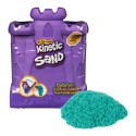 Kinetic Sand Castle Case - 6068384-T