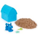 Kinetic Sand Doggie Dig Set - 6068641-T