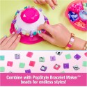 Cool Maker PopStyle Glitter & Gem Expansion Pack - 6068666-T