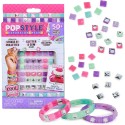 Cool Maker PopStyle Glitter & Gem Expansion Pack - 6068666-T