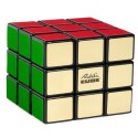 Rubik's Cube 3x3 50th Anniversary Retro - 6068726-T