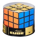 Rubik's Cube 3x3 50th Anniversary Retro - 6068726-T