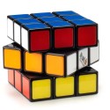 Rubik's Cube 3x3 FSDU - 6069420-T