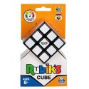 Rubik's Cube 3x3 FSDU - 6069420-T