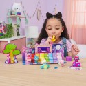 Gabby's Dollhouse Musical Figure Set - 6069443-T