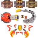 Monster Jam Mini Venom Velocity Scorpion Playset - 6069752-T