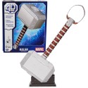 Puzzle 4D Marvel Thor Hammer - 6069816-T