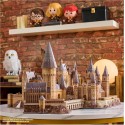 Puzzle 4D Harry Potter Hogwarts Castle Large - 6069832-T