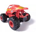 Monster Jam RC 1:24 Marvel Iron Man - 6069959-T