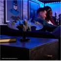 DC Batwing Puzzle 4D Model kit - 6070174-T