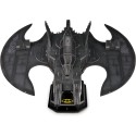 DC Batwing Puzzle 4D Model kit - 6070174-T