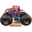 Monster Jam RC Mega Marvel Spiderman - 6070554-T