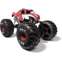 Monster Jam RC Mega Marvel Spiderman - 6070554-T