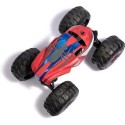 Monster Jam RC Mega Marvel Spiderman - 6070554-T