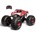 Monster Jam RC Mega Marvel Spiderman - 6070554-T