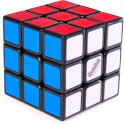 Rubik's Cube 3x3, Black - 6070910-TT