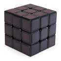 Rubik's Cube 3x3, Black - 6070910-TT