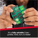 Rubik's Cubers Marvel Hulk - 6071042-TT