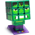 Rubik's Cubers Marvel Hulk - 6071042-TT