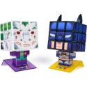 Rubik's Cubers DC Batman vs The Joker - 6071058-TT