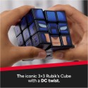 Rubik's Cubers DC Batman vs The Joker - 6071058-TT