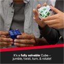 Rubik's Cubers DC Batman vs The Joker - 6071058-TT