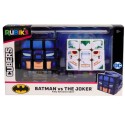 Rubik's Cubers DC Batman vs The Joker - 6071058-TT