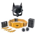 DC Batman Gear-Up Utility Belt - 6071114-T