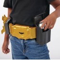 DC Batman Gear-Up Utility Belt - 6071114-T