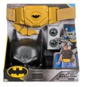 DC Batman Gear-Up Utility Belt - 6071114-T