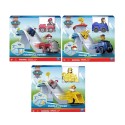 Paw Patrol Tower Playset Mini Assorted - 6071183-T