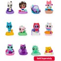 Gabby's DH Figure Mini Assortment. CDU Value - 6071192-T