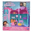 Gabby's Dollhouse Playset Value - 6071199-T