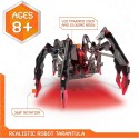 Hex Bug Remote Control Tarantula - 6071524-T